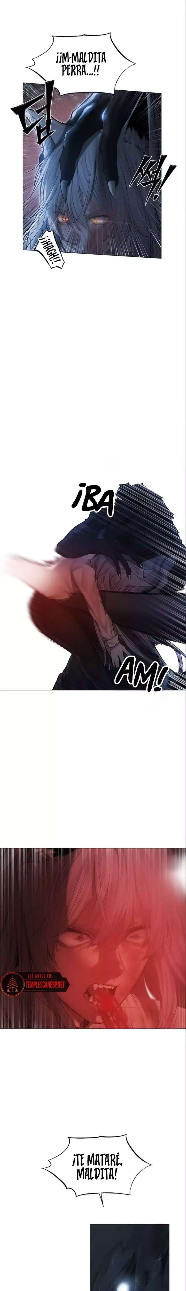 MILF Hunting In Another World Raw - Chapter 97 [photo 14] - MangaPorn