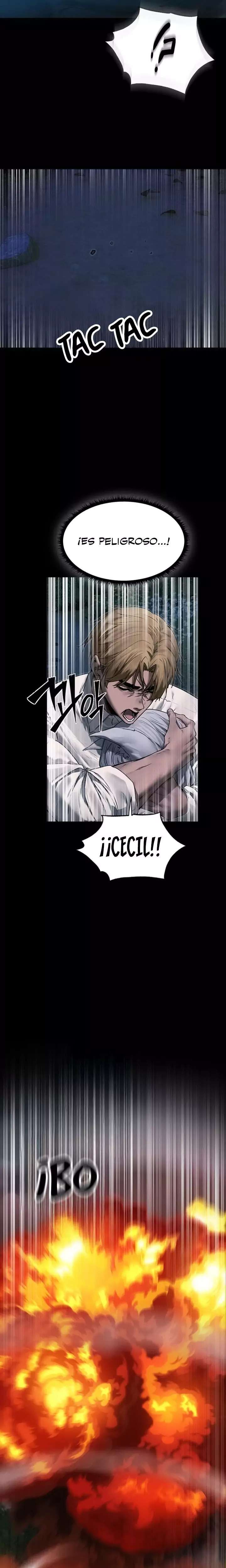 MILF Hunting In Another World Raw - Chapter 97 [photo 19] - MangaPorn