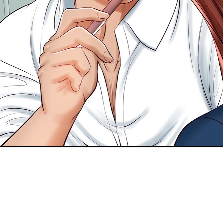 The Billionaire’s Monster Cock Son-In-Law - Chapter 63 [photo 10] - MangaPorn