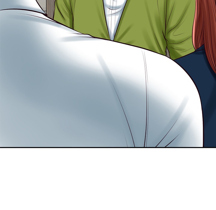 The Billionaire’s Monster Cock Son-In-Law - Chapter 63 [photo 108] - MangaPorn
