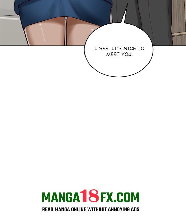 The Billionaire’s Monster Cock Son-In-Law - Chapter 63 [photo 113] - MangaPorn