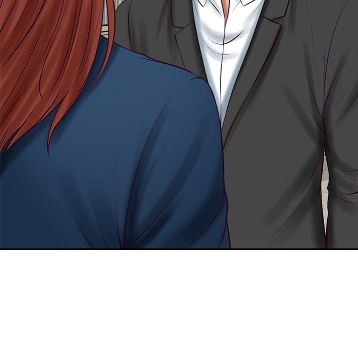 The Billionaire’s Monster Cock Son-In-Law - Chapter 63 [photo 115] - MangaPorn