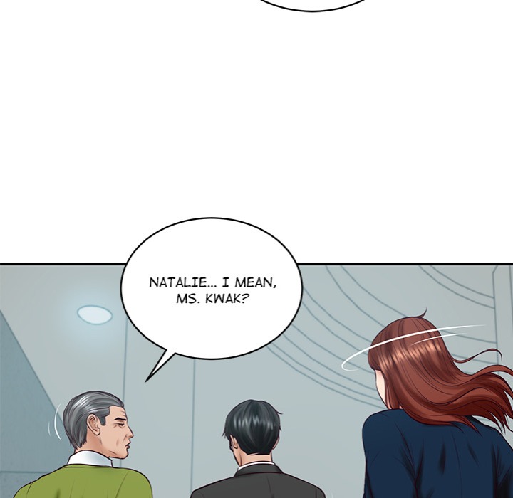 The Billionaire’s Monster Cock Son-In-Law - Chapter 63 [photo 122] - MangaPorn