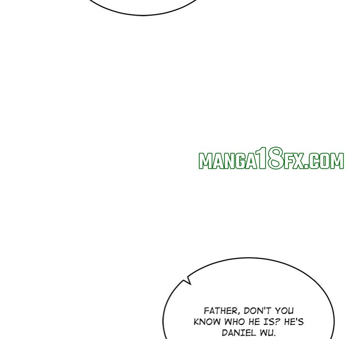 The Billionaire’s Monster Cock Son-In-Law - Chapter 63 [photo 128] - MangaPorn