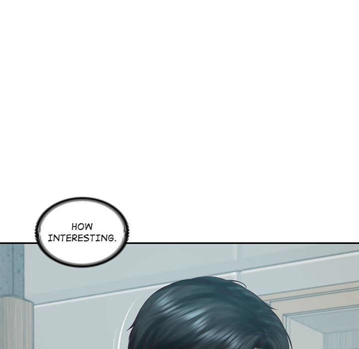 The Billionaire’s Monster Cock Son-In-Law - Chapter 63 [photo 131] - MangaPorn