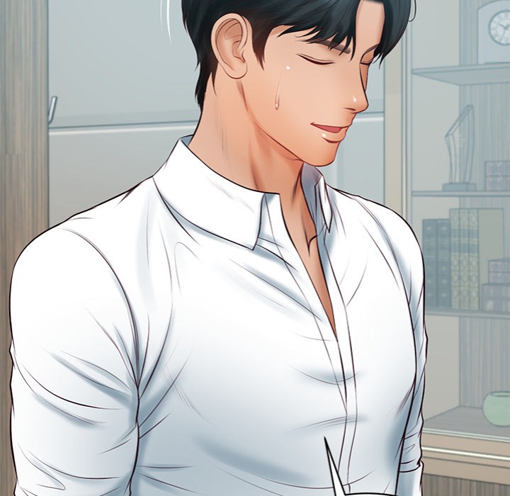 The Billionaire’s Monster Cock Son-In-Law - Chapter 63 [photo 132] - MangaPorn
