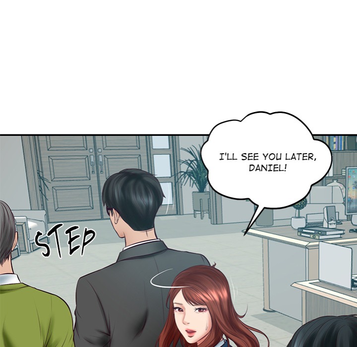 The Billionaire’s Monster Cock Son-In-Law - Chapter 63 [photo 134] - MangaPorn