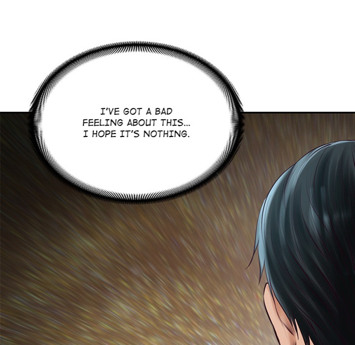 The Billionaire’s Monster Cock Son-In-Law - Chapter 63 [photo 136] - MangaPorn