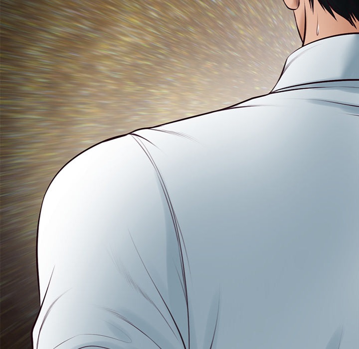 The Billionaire’s Monster Cock Son-In-Law - Chapter 63 [photo 137] - MangaPorn