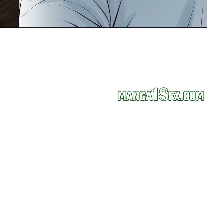 The Billionaire’s Monster Cock Son-In-Law - Chapter 63 [photo 138] - MangaPorn