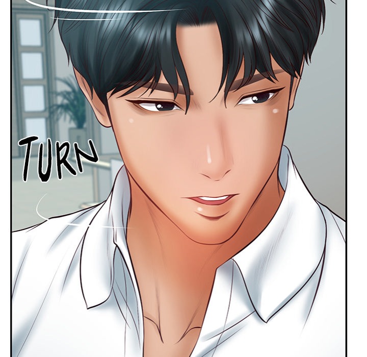 The Billionaire’s Monster Cock Son-In-Law - Chapter 63 [photo 144] - MangaPorn