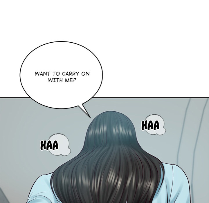 The Billionaire’s Monster Cock Son-In-Law - Chapter 63 [photo 154] - MangaPorn
