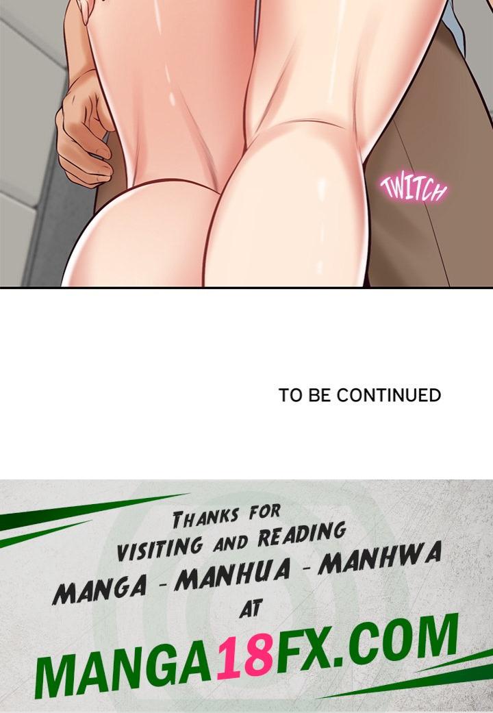 The Billionaire’s Monster Cock Son-In-Law - Chapter 63 [photo 156] - MangaPorn