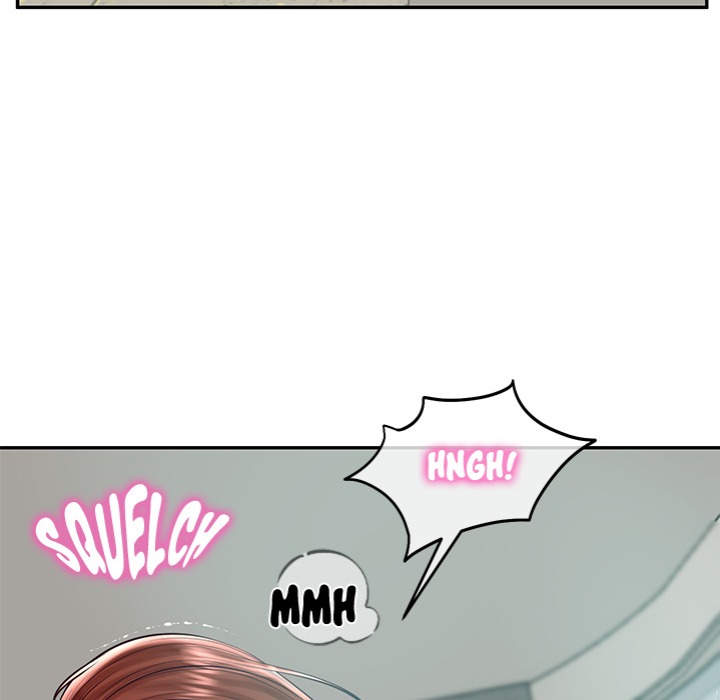 The Billionaire’s Monster Cock Son-In-Law - Chapter 63 [photo 16] - MangaPorn