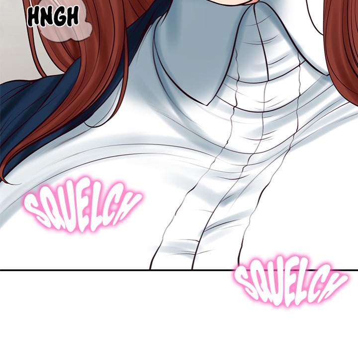 The Billionaire’s Monster Cock Son-In-Law - Chapter 63 [photo 24] - MangaPorn