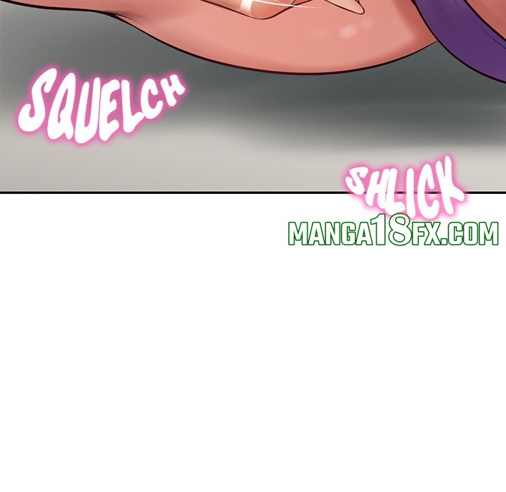 The Billionaire’s Monster Cock Son-In-Law - Chapter 63 [photo 27] - MangaPorn
