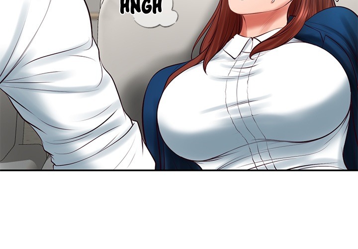 The Billionaire’s Monster Cock Son-In-Law - Chapter 63 [photo 3] - MangaPorn