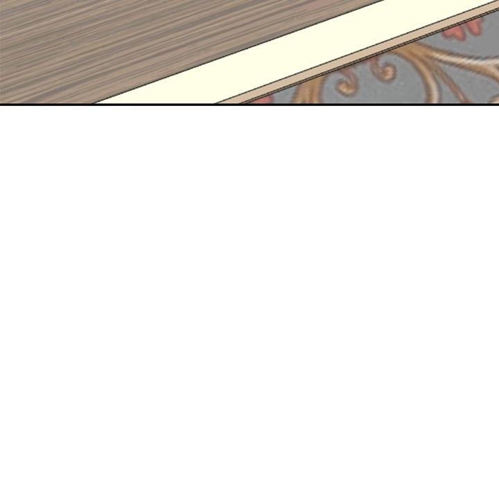 The Billionaire’s Monster Cock Son-In-Law - Chapter 63 [photo 30] - MangaPorn