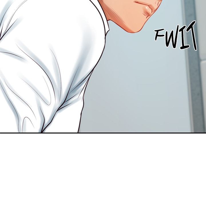 The Billionaire’s Monster Cock Son-In-Law - Chapter 63 [photo 35] - MangaPorn