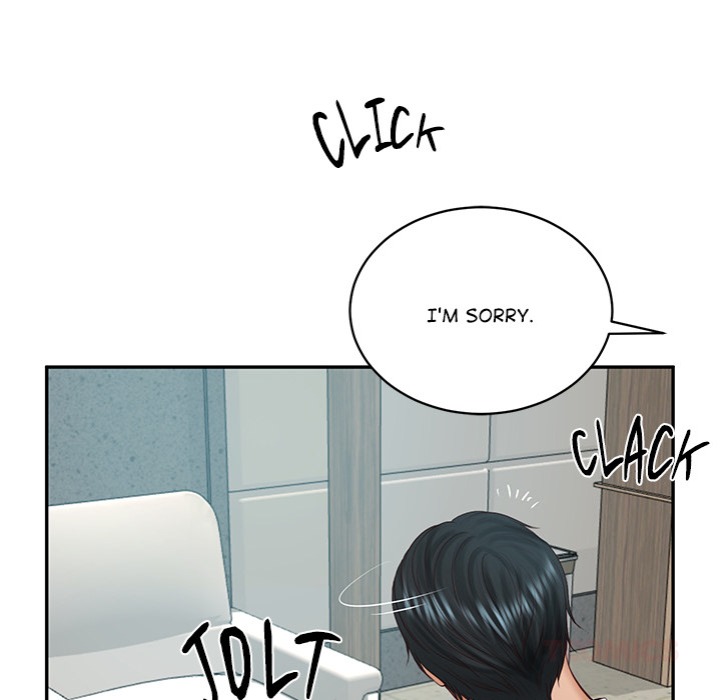 The Billionaire’s Monster Cock Son-In-Law - Chapter 63 [photo 39] - MangaPorn