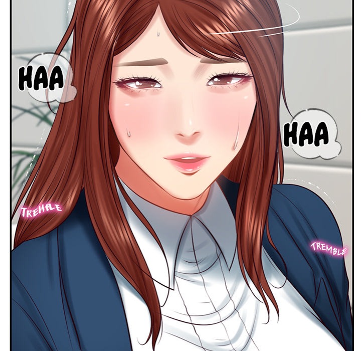 The Billionaire’s Monster Cock Son-In-Law - Chapter 63 [photo 46] - MangaPorn