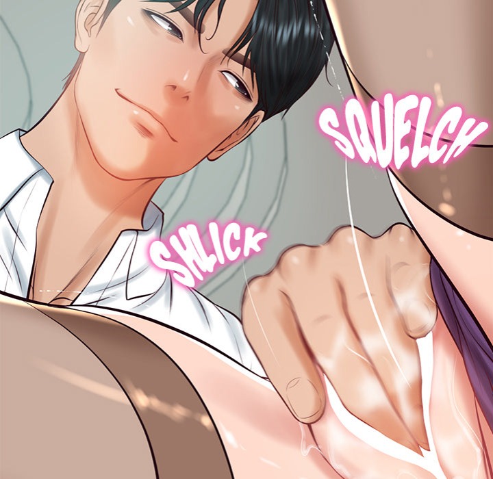 The Billionaire’s Monster Cock Son-In-Law - Chapter 63 [photo 5] - MangaPorn