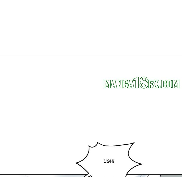 The Billionaire’s Monster Cock Son-In-Law - Chapter 63 [photo 54] - MangaPorn
