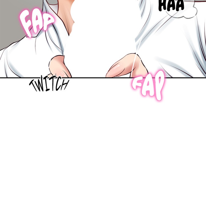 The Billionaire’s Monster Cock Son-In-Law - Chapter 63 [photo 63] - MangaPorn