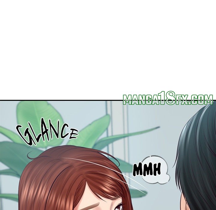 The Billionaire’s Monster Cock Son-In-Law - Chapter 63 [photo 69] - MangaPorn