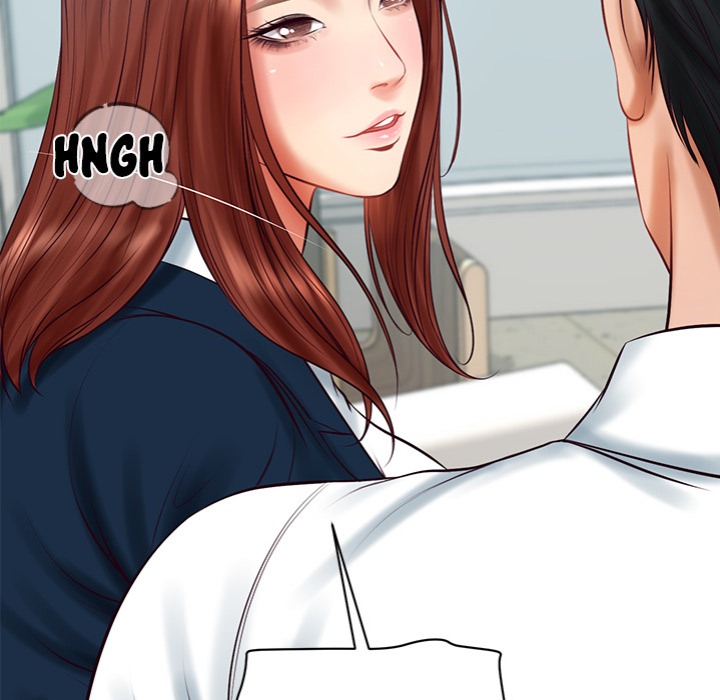 The Billionaire’s Monster Cock Son-In-Law - Chapter 63 [photo 70] - MangaPorn