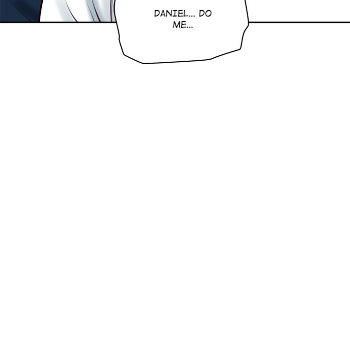 The Billionaire’s Monster Cock Son-In-Law - Chapter 63 [photo 71] - MangaPorn