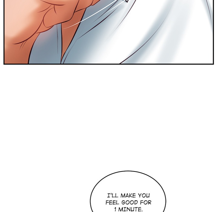 The Billionaire’s Monster Cock Son-In-Law - Chapter 63 [photo 73] - MangaPorn