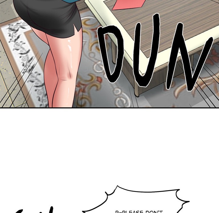 The Billionaire’s Monster Cock Son-In-Law - Chapter 63 [photo 83] - MangaPorn