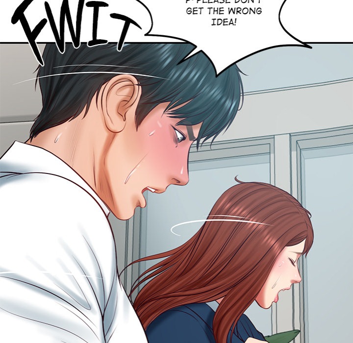 The Billionaire’s Monster Cock Son-In-Law - Chapter 63 [photo 84] - MangaPorn