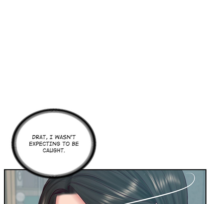 The Billionaire’s Monster Cock Son-In-Law - Chapter 63 [photo 86] - MangaPorn