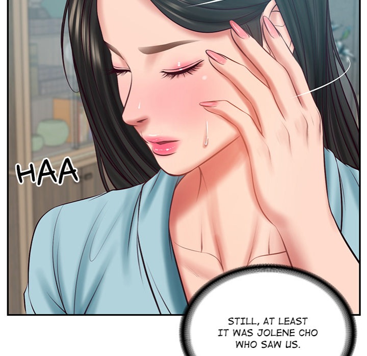 The Billionaire’s Monster Cock Son-In-Law - Chapter 63 [photo 87] - MangaPorn