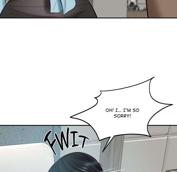 The Billionaire’s Monster Cock Son-In-Law - Chapter 63 [photo 98] - MangaPorn
