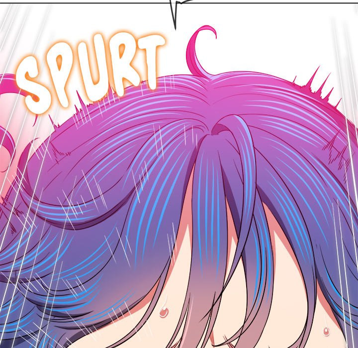 My High School Bully - Chapter 144 [photo 11] - MangaPorn