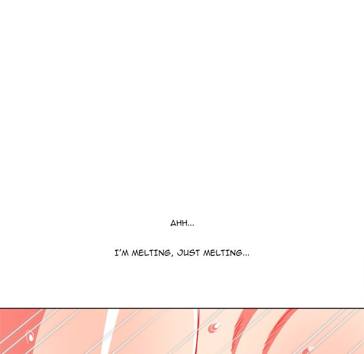 My High School Bully - Chapter 144 [photo 111] - MangaPorn