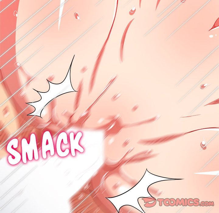 My High School Bully - Chapter 144 [photo 112] - MangaPorn