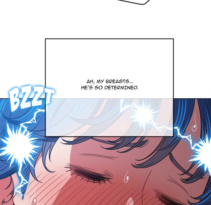 My High School Bully - Chapter 144 [photo 122] - MangaPorn