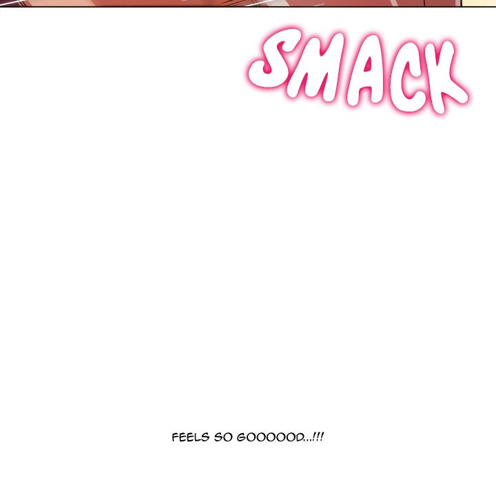 My High School Bully - Chapter 144 [photo 126] - MangaPorn