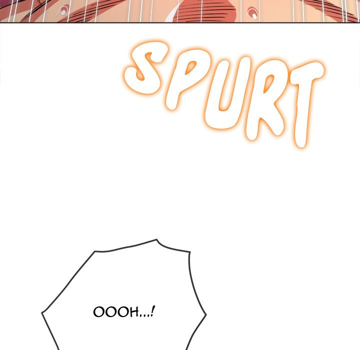 My High School Bully - Chapter 144 [photo 13] - MangaPorn