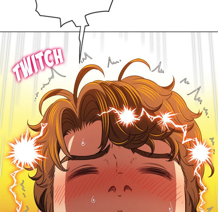 My High School Bully - Chapter 144 [photo 14] - MangaPorn