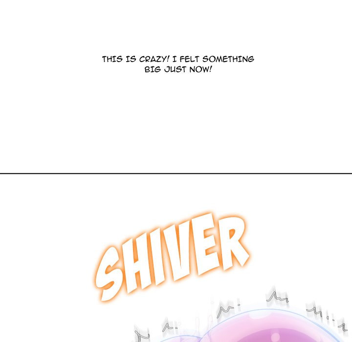 My High School Bully - Chapter 144 [photo 140] - MangaPorn