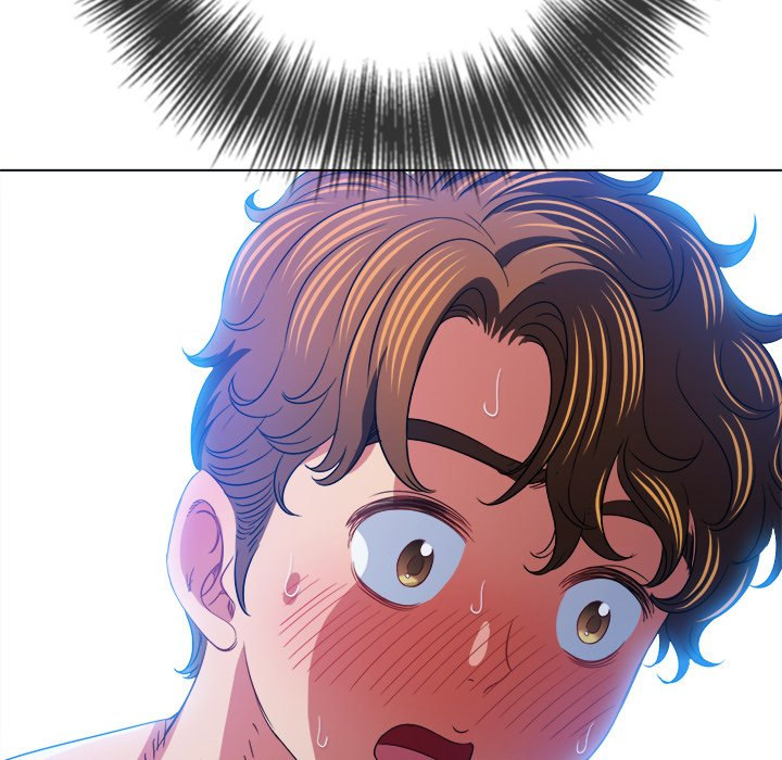 My High School Bully - Chapter 144 [photo 166] - MangaPorn