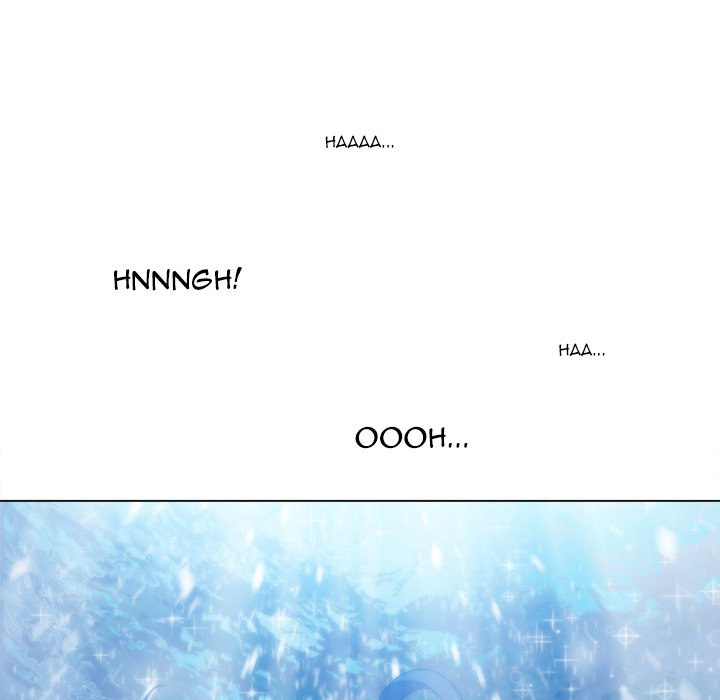 My High School Bully - Chapter 144 [photo 169] - MangaPorn