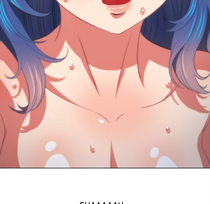 My High School Bully - Chapter 144 [photo 171] - MangaPorn