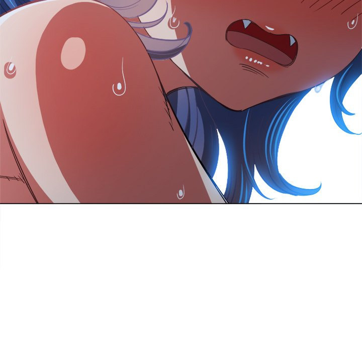 My High School Bully - Chapter 144 [photo 179] - MangaPorn