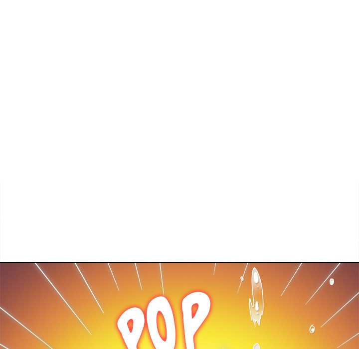 My High School Bully - Chapter 144 [photo 180] - MangaPorn